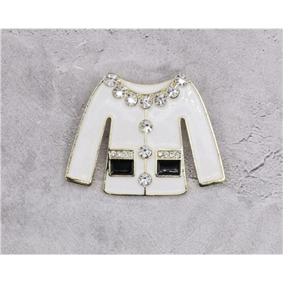 Брошь F782875907190