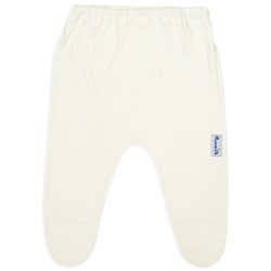 156/507 Комплект для новорожденных интерлок