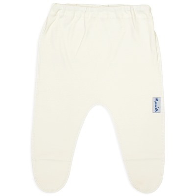 156/507 Комплект для новорожденных интерлок