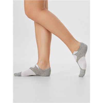 НОСКИ ЖЕНСКИЕ 397K-2751