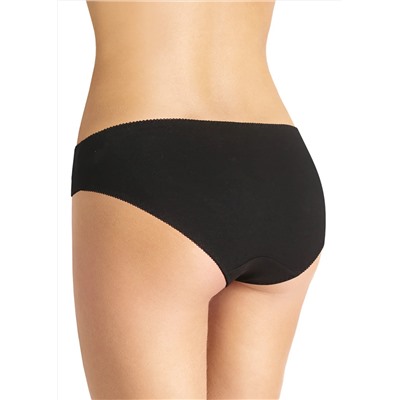 CLEVER Трусы C001