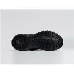 Кроссовки Spyder x Reebok Low Top Running