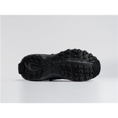 Кроссовки Spyder x Reebok Low Top Running