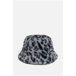 Шляпа ACOOLA, 1191043