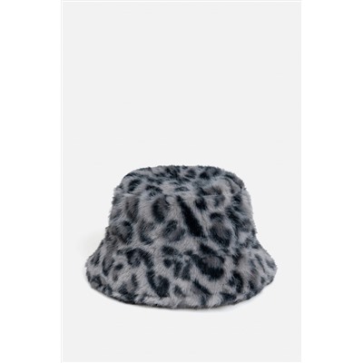 Шляпа ACOOLA, 1191043