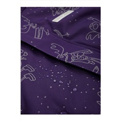 Комбинезон NIKASTYLE, 1125261