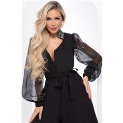 LT Collection Комбинезон