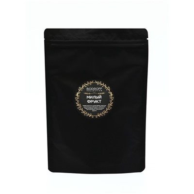 Чай «Милый фрукт», 50 г