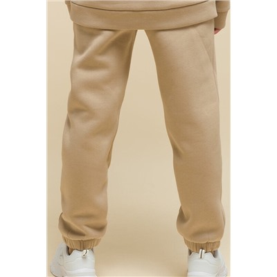 Брюки PELICAN, 917594