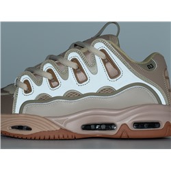 Кроссовки Osiris D3