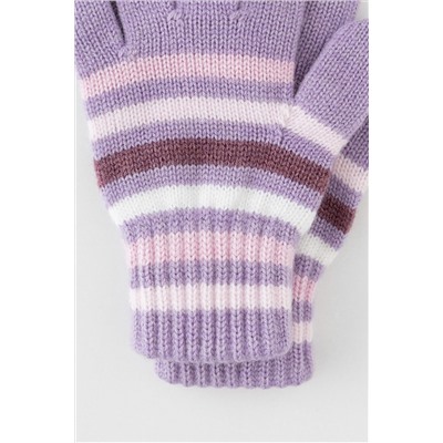 Перчатки CROCKID, 1050472