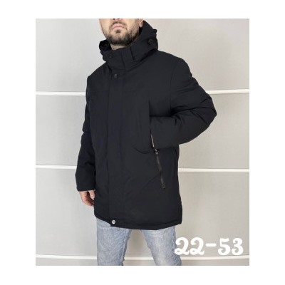 Куртка #21965271