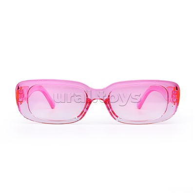 Очки детские "Мерцание"