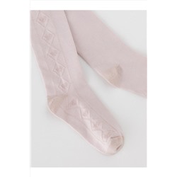 Колготки CROCKID, 1112463