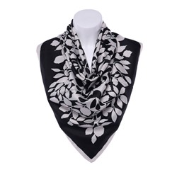 Платок 2427-13