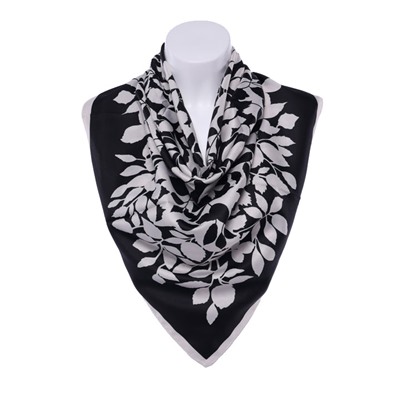 Платок 2427-13