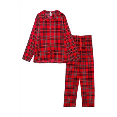 Пижама PLAYTODAY, 1054592