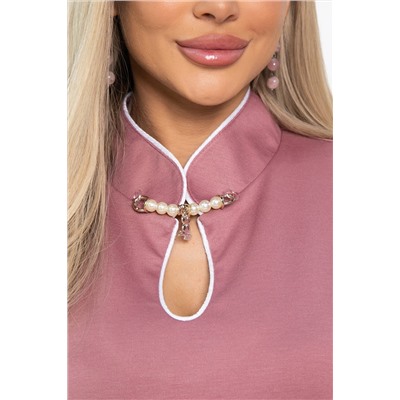 LT Collection Платье П14863-18М