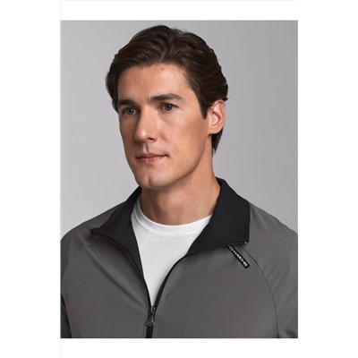 Костюм (Толстовка+Брюки) ADDIC-SPORT, 1093317