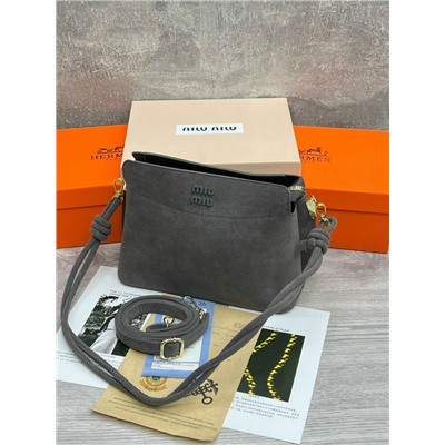 Сумка #23115545