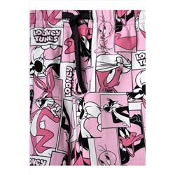 Пижама PLAYTODAY, 1185606