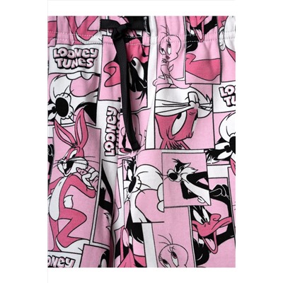 Пижама PLAYTODAY, 1185606