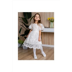 Платье YOULALA, 971714