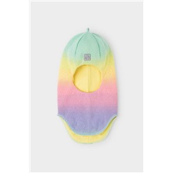 Шапка CROCKID, 1078265