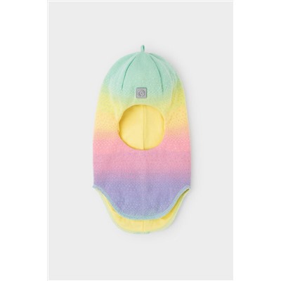 Шапка CROCKID, 1078265