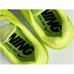 Кроссовки Nike Air Max 2017