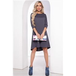 Платье LADY TAIGA, 966808