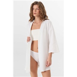 Халат женский MARK FORMELLE, 1227489