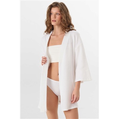 Халат женский MARK FORMELLE, 1227489