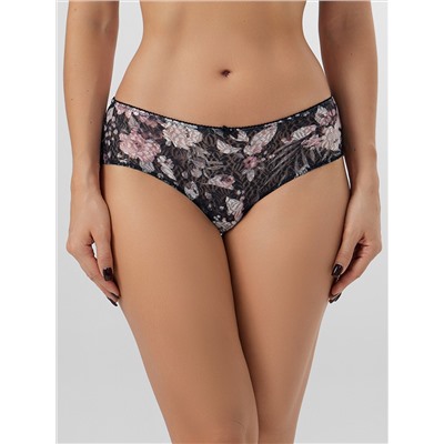 MARK FORMELLE Трусы 412497