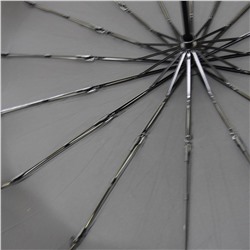 Зонт мужской Almas