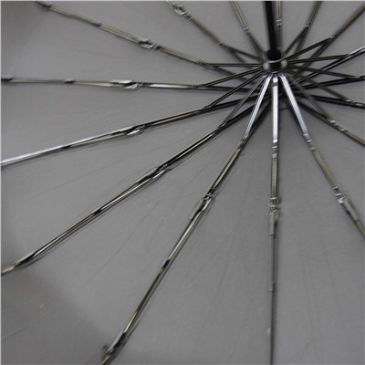 Зонт мужской Almas