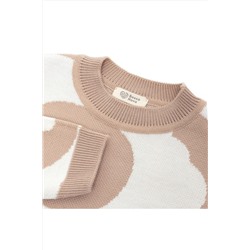 Джемпер BOSSA NOVA, 1023019