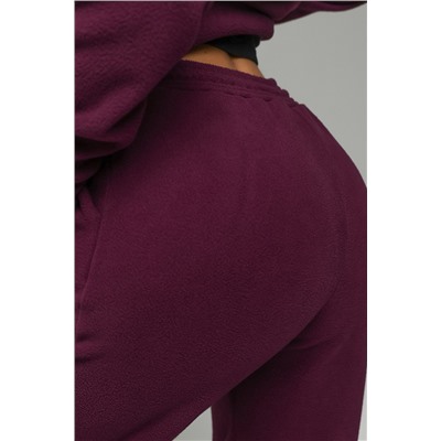 Костюм с брюками 74718 НАТАЛИ, 1215233