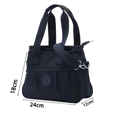 K2-BB-1062-Terracotta