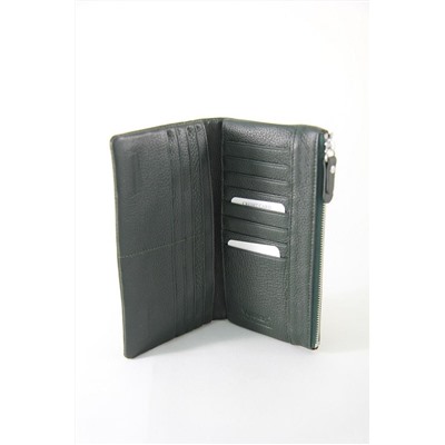 Кошелёк безрамочный VerMari #%