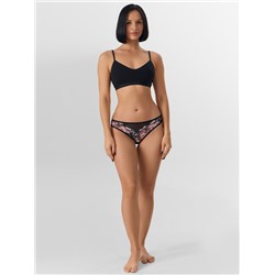 ТРУСЫ ЖЕНСКИЕ 412469