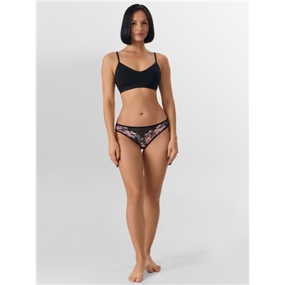 ТРУСЫ ЖЕНСКИЕ 412469