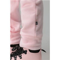 Костюм (Джемпер+Брюки) BODO, 1241916