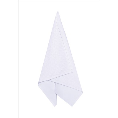 Банное полотенце «Сердце»