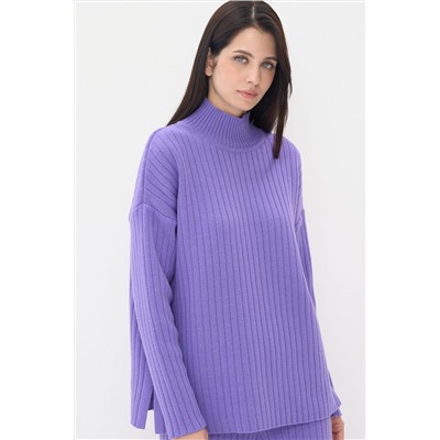 Костюм ( Джемпер + Брюки) VAY, 896866