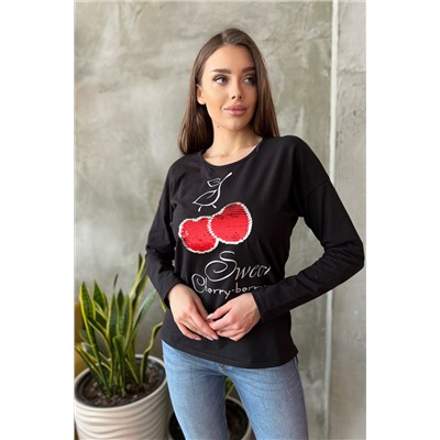 Натали Туника 8200