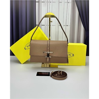 Сумка #23048402