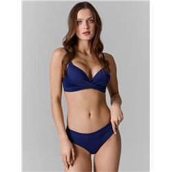 БЮСТГАЛЬТЕР КУПАЛЬНЫЙ ЖЕНСКИЙ 732214