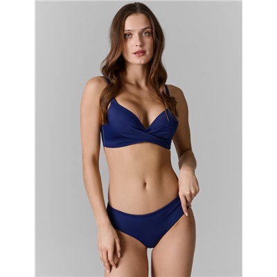 БЮСТГАЛЬТЕР КУПАЛЬНЫЙ ЖЕНСКИЙ 732214