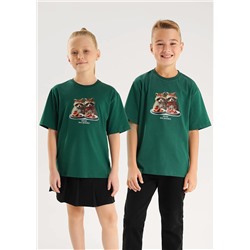 Футболка детская